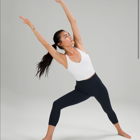lululemon athletica Tops - Lululemon align tank